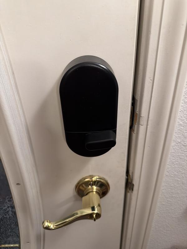 Photo - commentaire&nbsp;7.