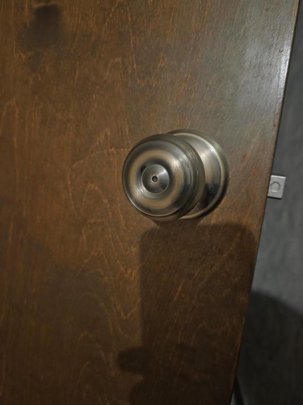 Photo - commentaire&nbsp;2.