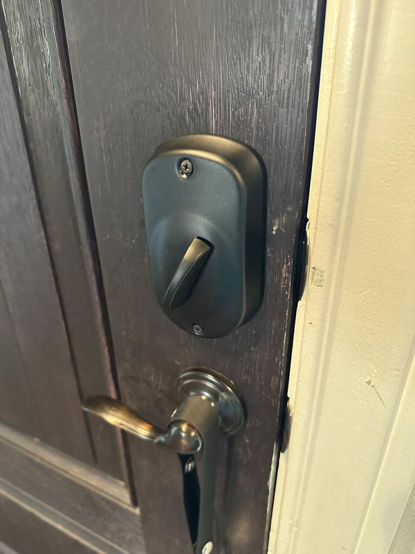 Photo - commentaire&nbsp;5.