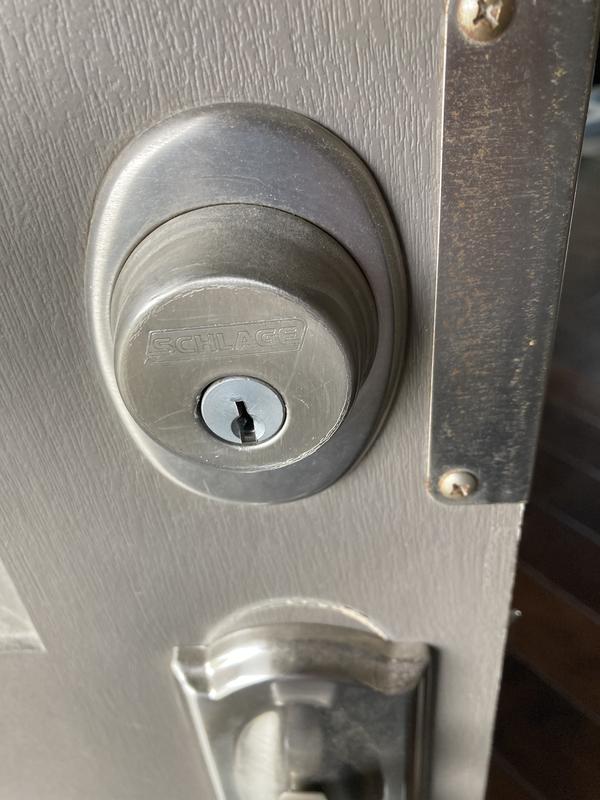 Photo - commentaire&nbsp;4.