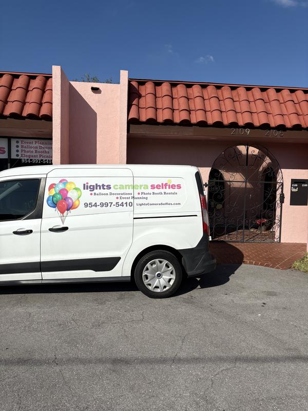 It’s so streets relaxing knowing my office is safe with a Schlage lock.