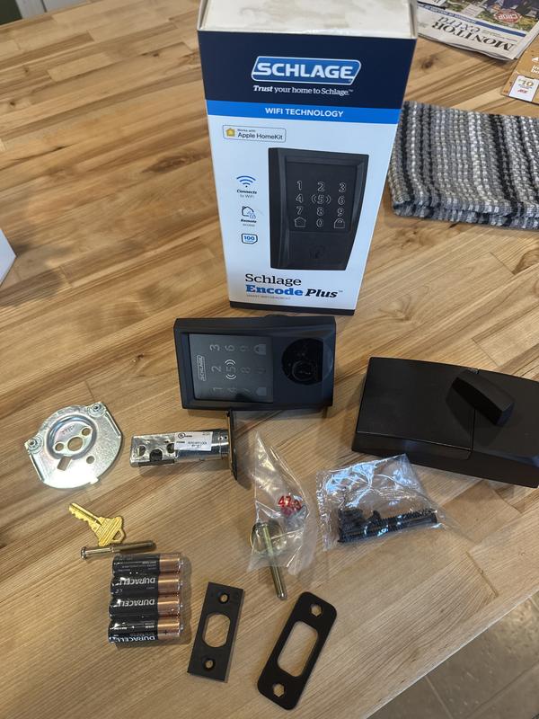 Photo - commentaire&nbsp;5.