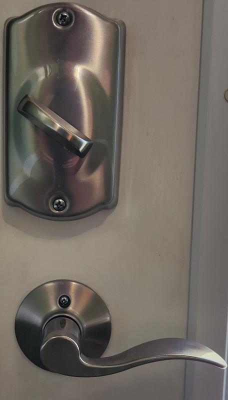 Photo - commentaire&nbsp;5.