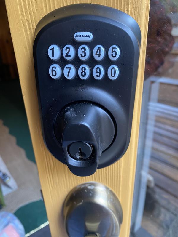 Photo - commentaire&nbsp;8.