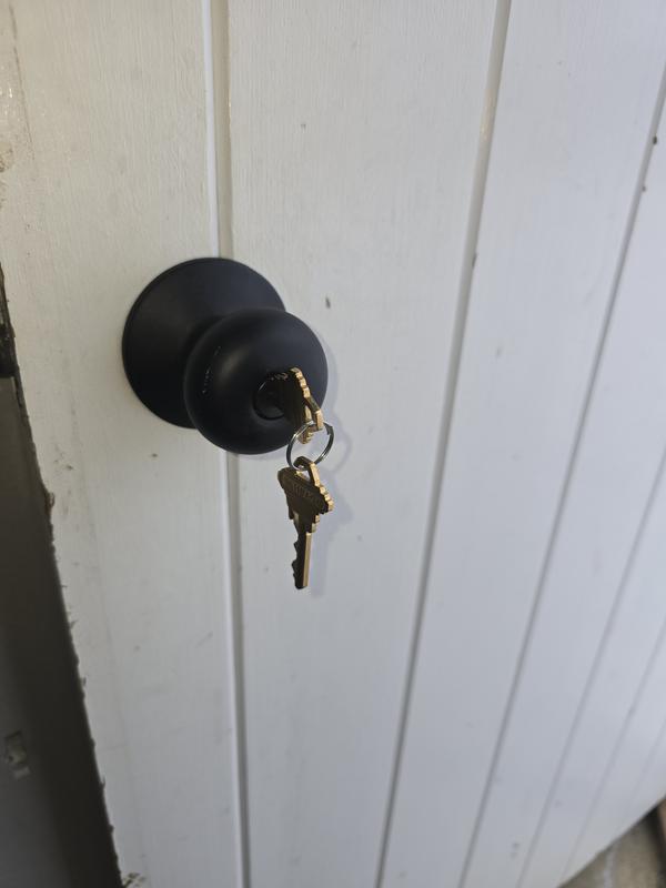 Photo - commentaire&nbsp;1.