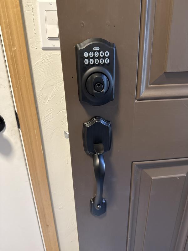 Photo - commentaire&nbsp;6.