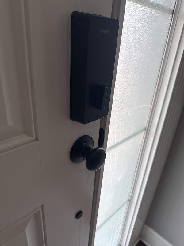 https://photos-us.bazaarvoice.com/photo/2/cGhvdG86c2NobGFnZQ/c8829bc5-2ff8-5d6a-abb7-955d7ce35784