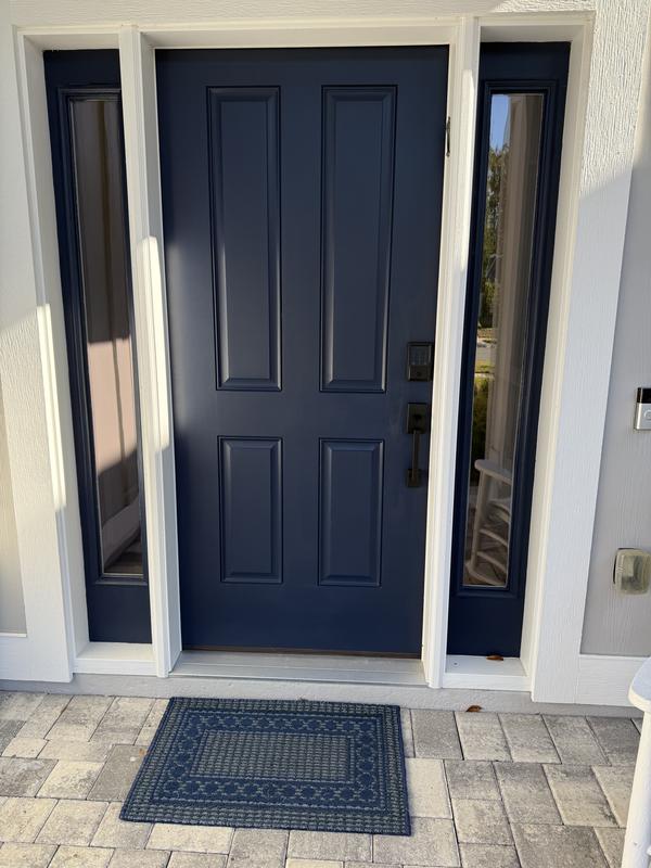 Photo - commentaire&nbsp;4.