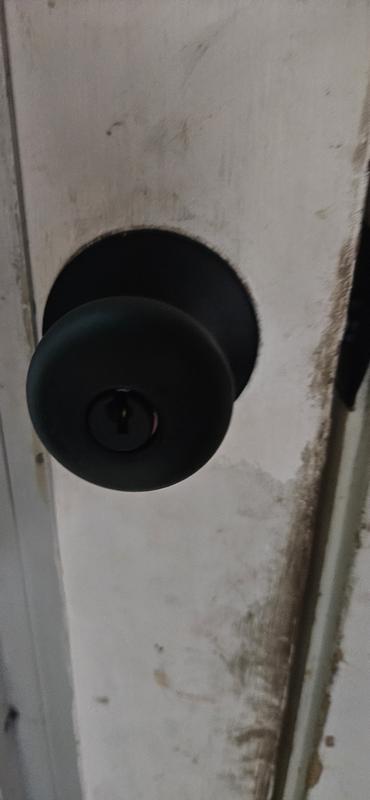 Photo - commentaire&nbsp;3.