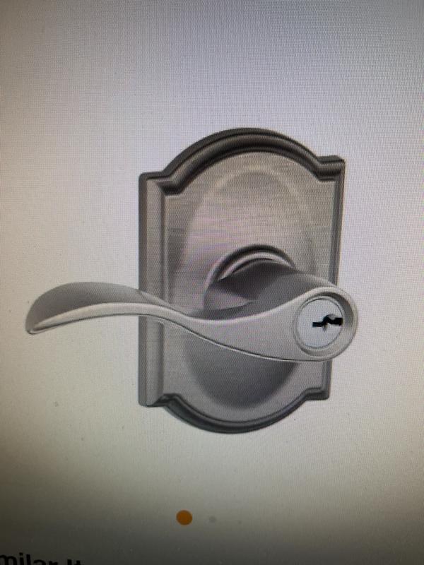 Photo - commentaire 3.