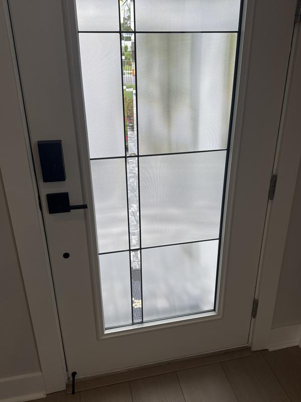 Photo - commentaire 5.