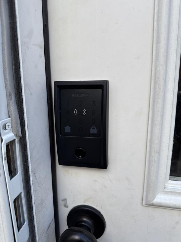 Photo - commentaire 4.