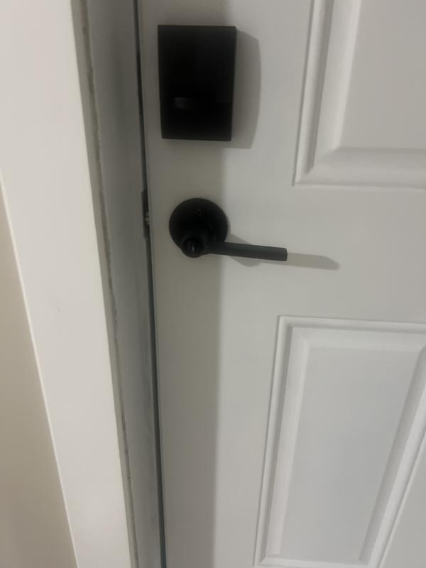 Photo - commentaire&nbsp;5.