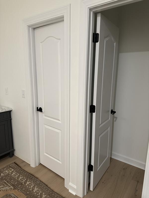 Photo - commentaire&nbsp;6.