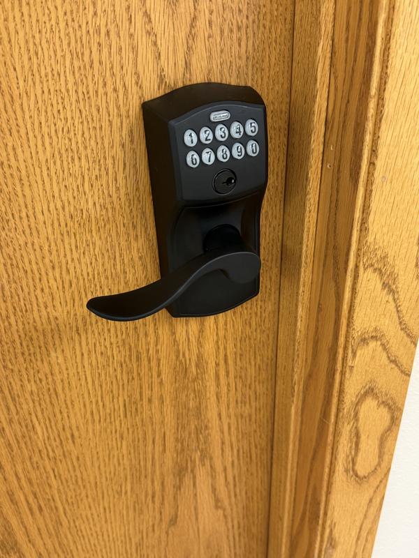 Easier to install than doing the review 🤣