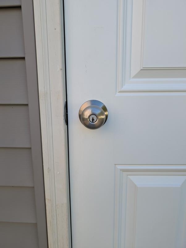 Photo - commentaire 8.