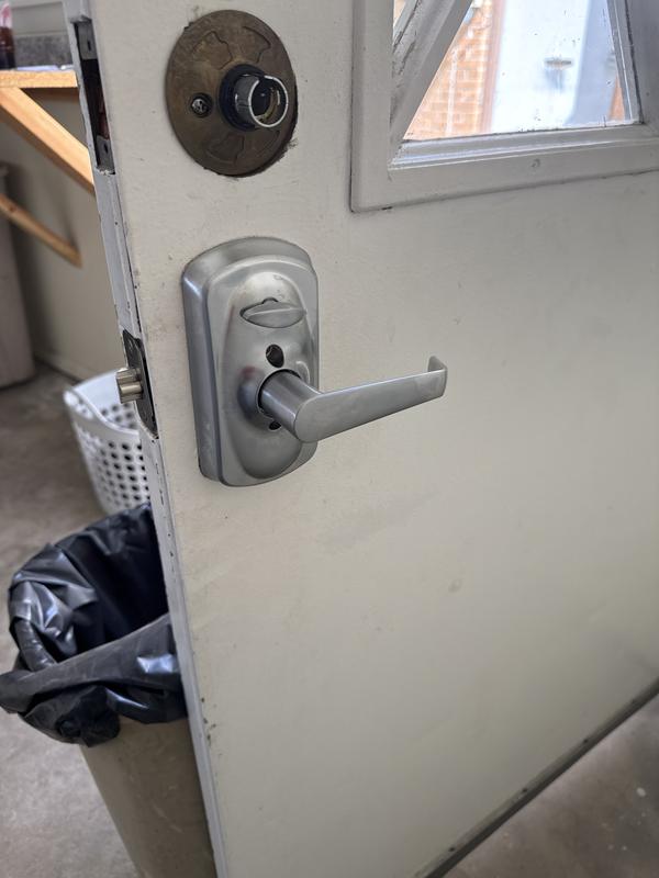 Photo - commentaire&nbsp;3.