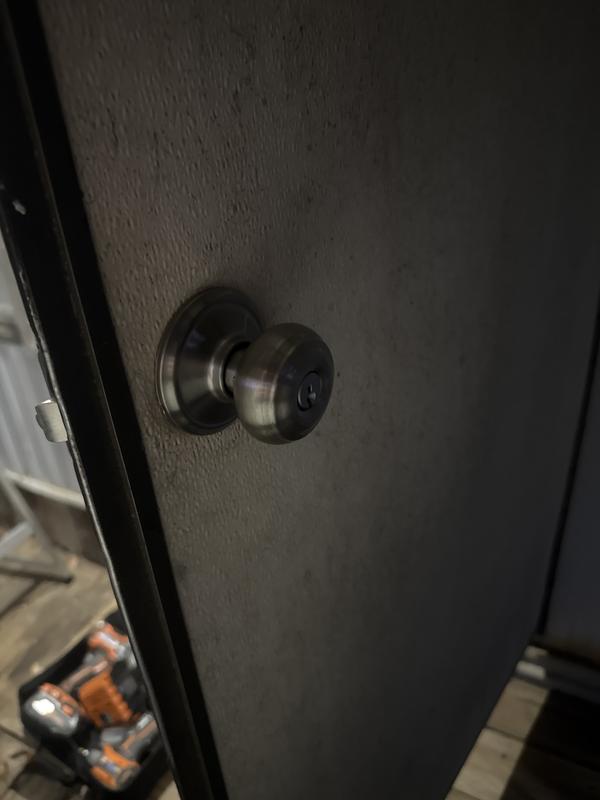 Photo - commentaire 7.