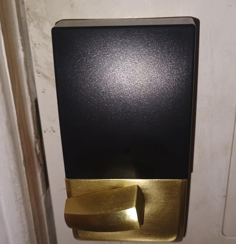 Photo - commentaire&nbsp;3.