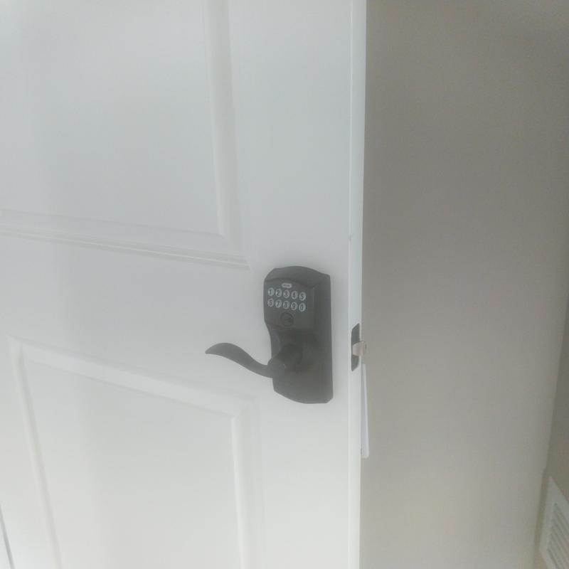 Photo - commentaire&nbsp;4.