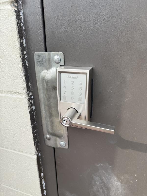 Photo - commentaire 1.