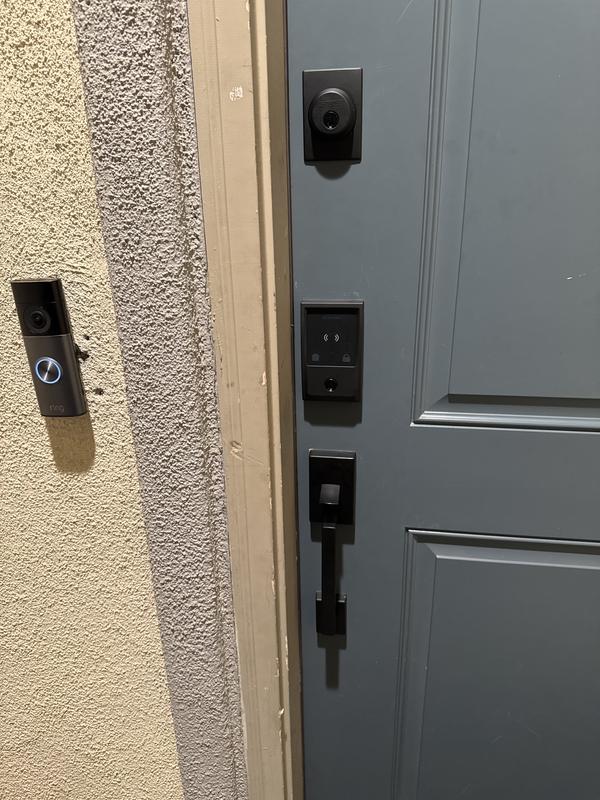 Photo - commentaire&nbsp;1.