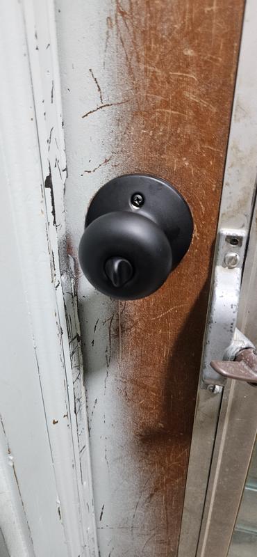 Photo - commentaire&nbsp;4.