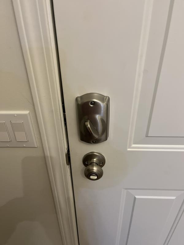 Photo - commentaire 6.