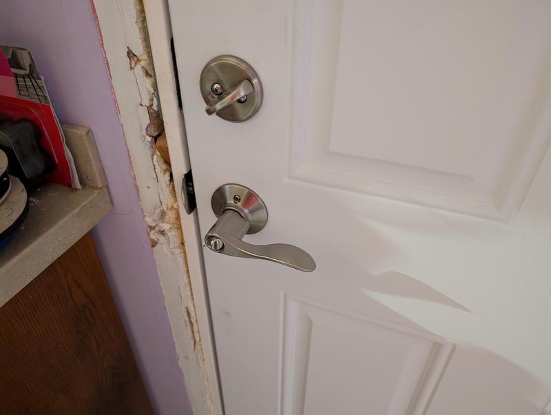 Review photo 6.