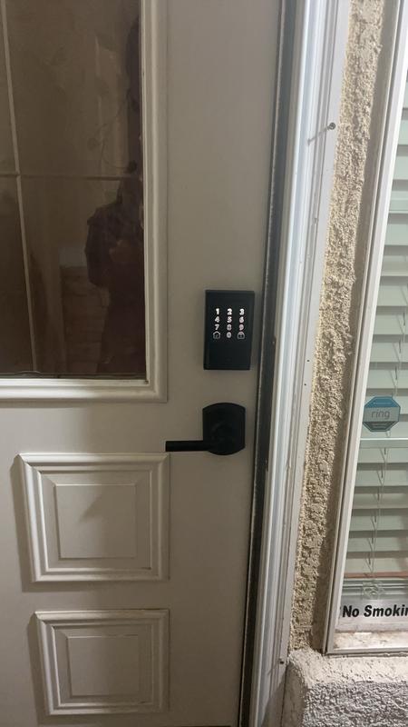 Photo - commentaire&nbsp;2.