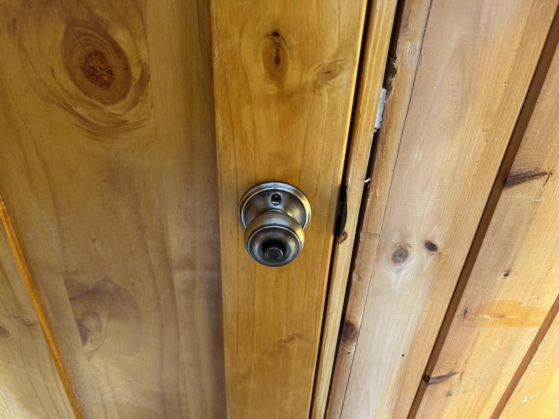 Photo - commentaire&nbsp;1.