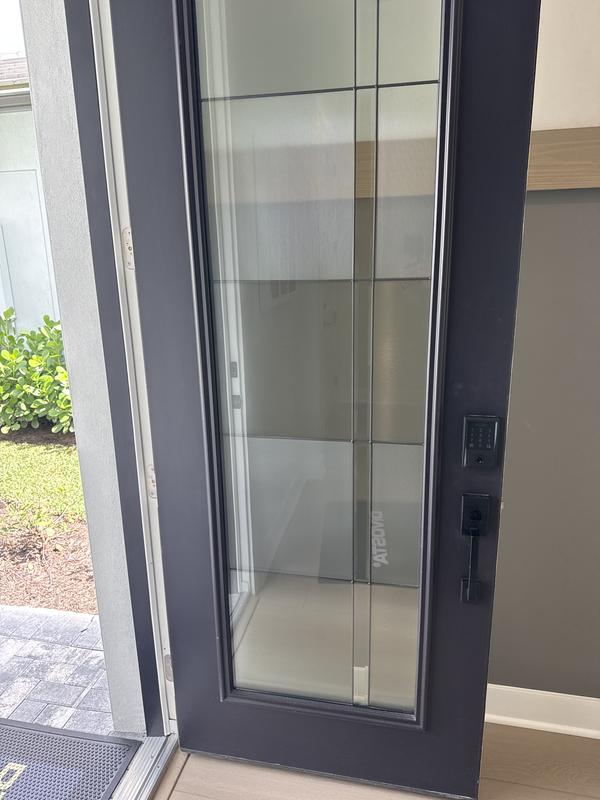 Photo - commentaire 8.