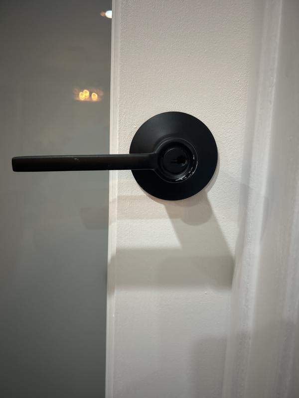 Perfect for pantry door!