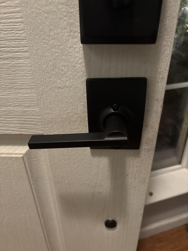 Photo - commentaire&nbsp;3.