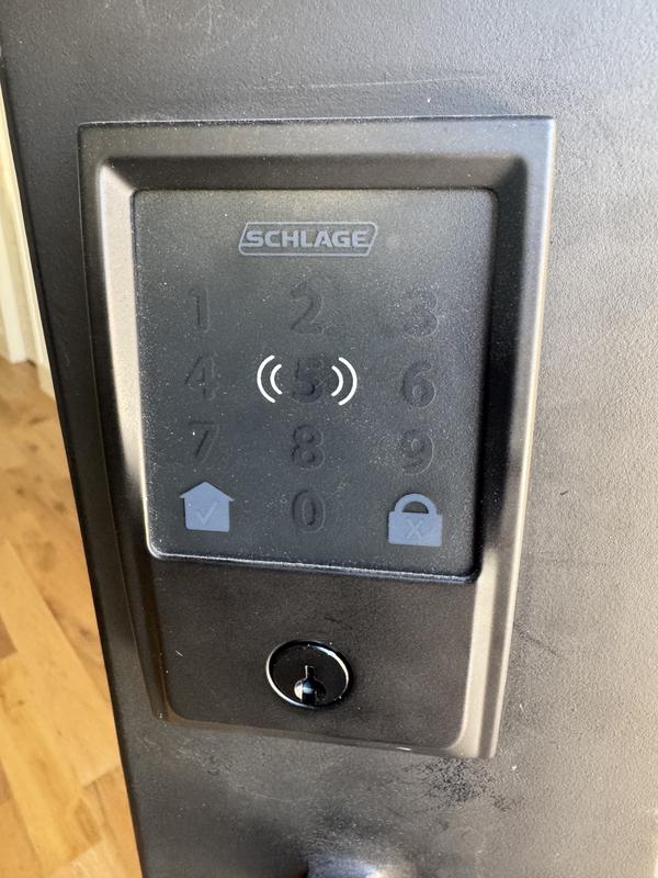 Photo - commentaire&nbsp;6.