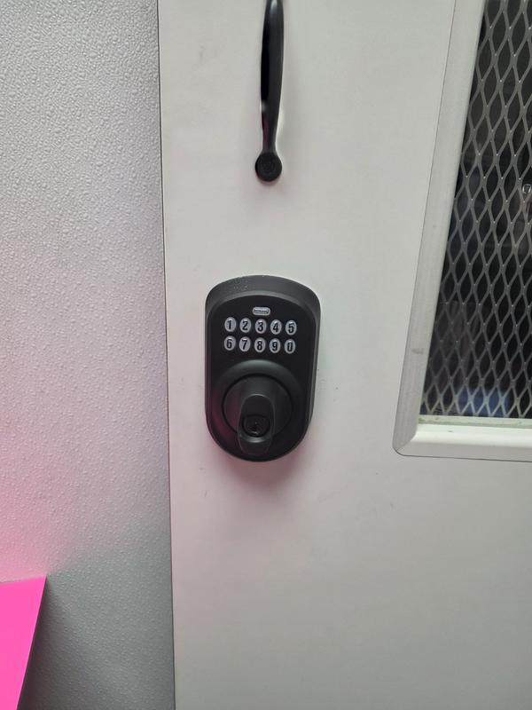 Photo - commentaire&nbsp;2.