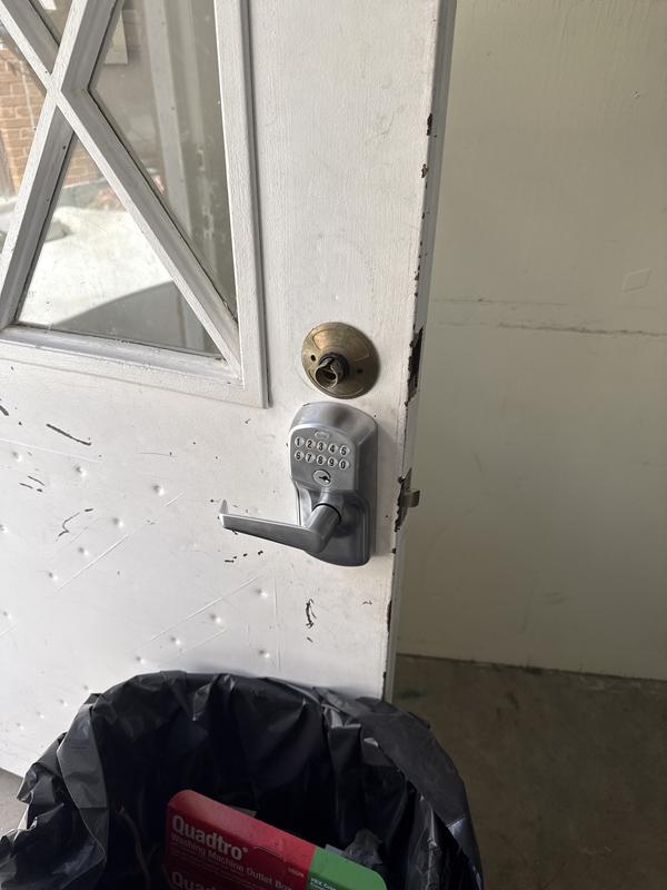 Photo - commentaire&nbsp;2.