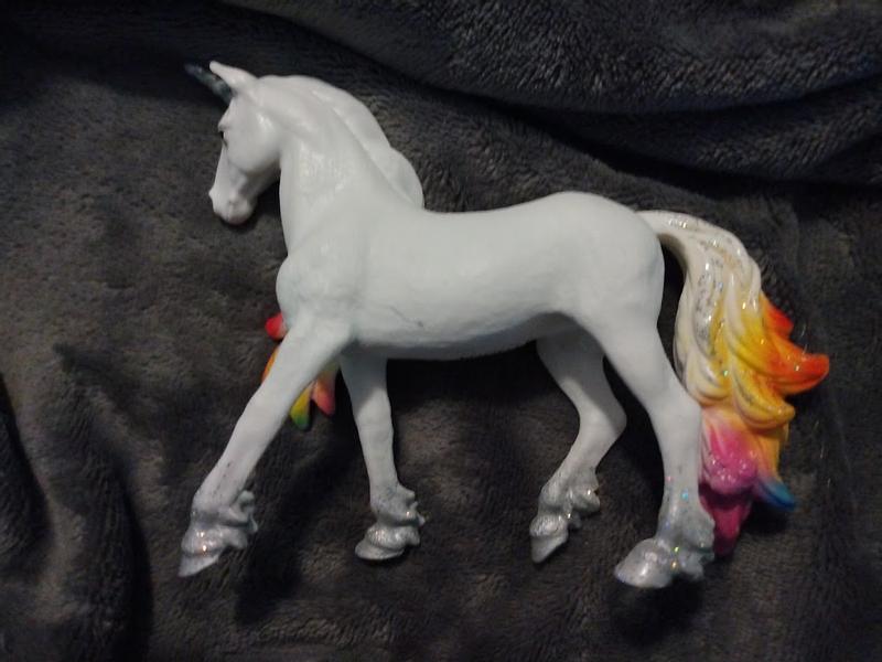 Customer photo for "Excellent "