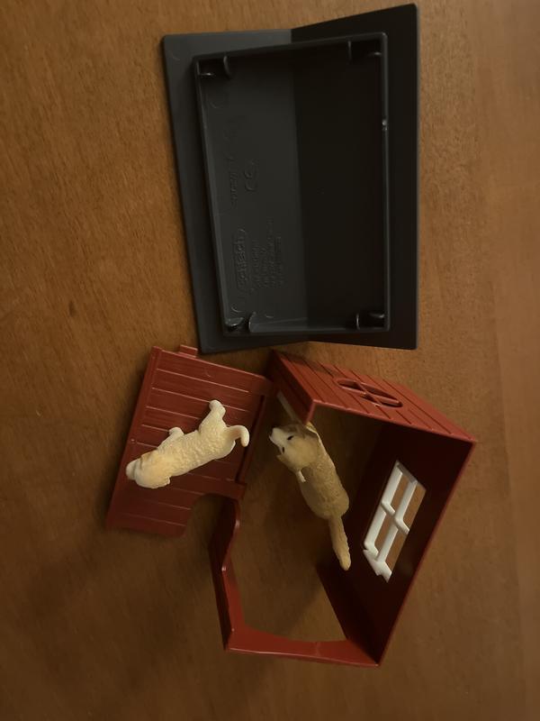 Review photo 1.