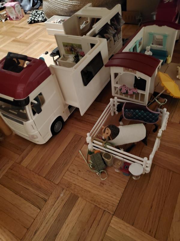 Review Thumbnail Image 0 330961319