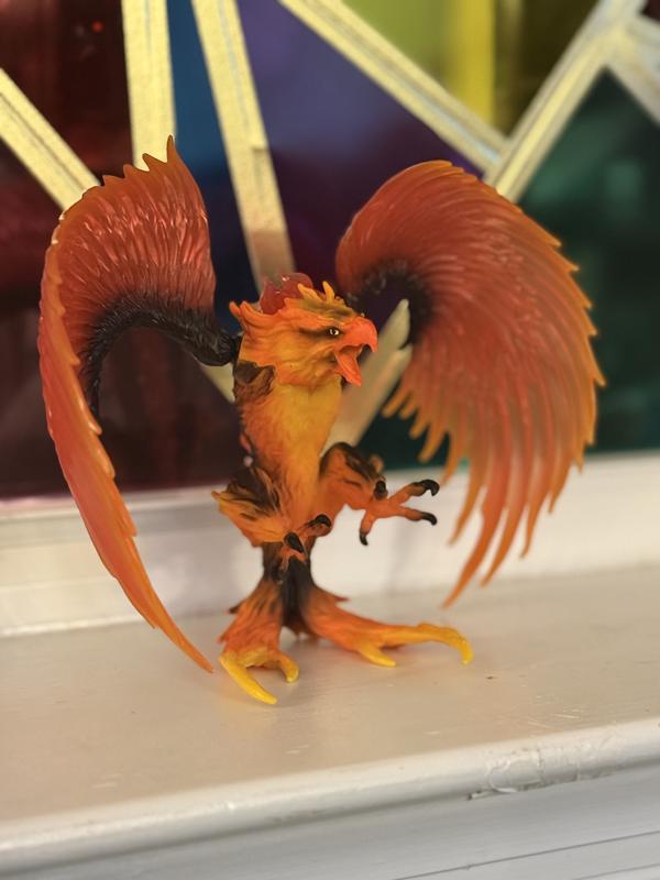 Customer carousel item 1.