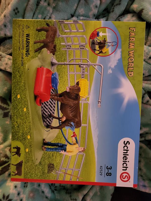 Good toy for little ones