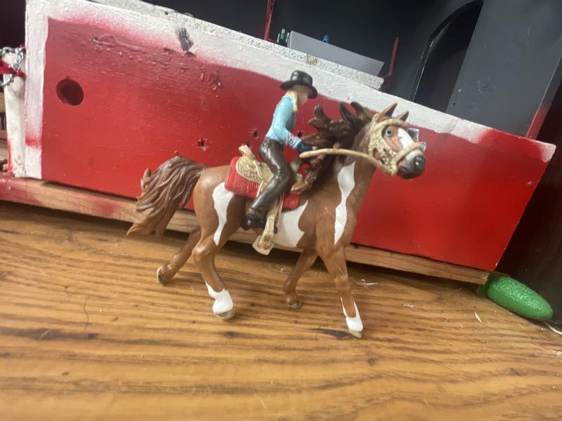 Photo from Chelsey S.