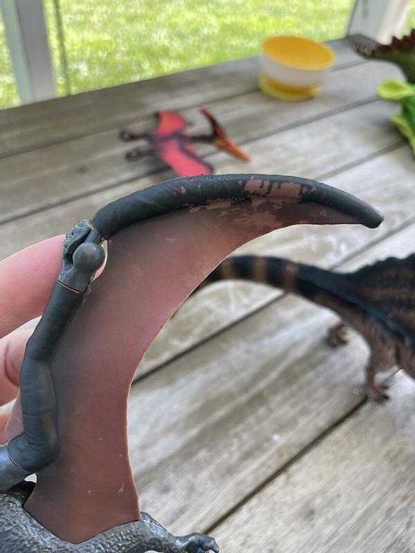 Review Thumbnail Image 0 346674160