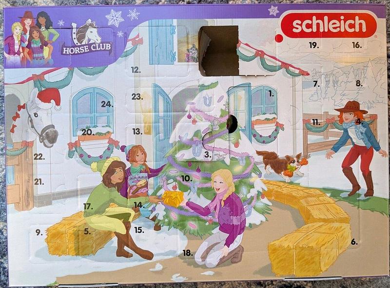 Review Thumbnail Image 0 374413578