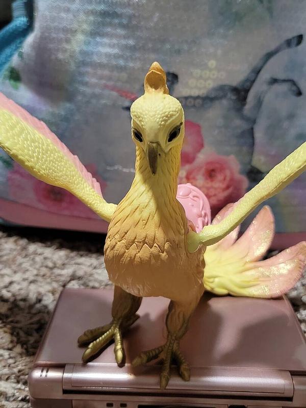 Review Thumbnail Image 0 339797427