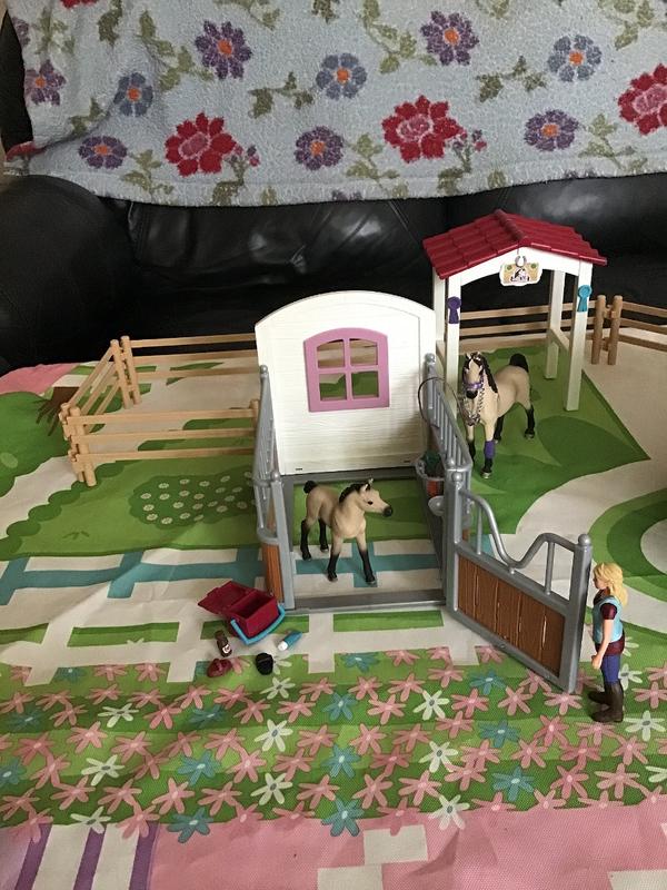 Easy to Change Things Around