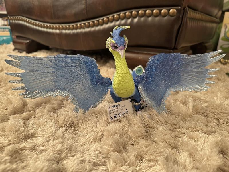 Review Thumbnail Image 0 343254567