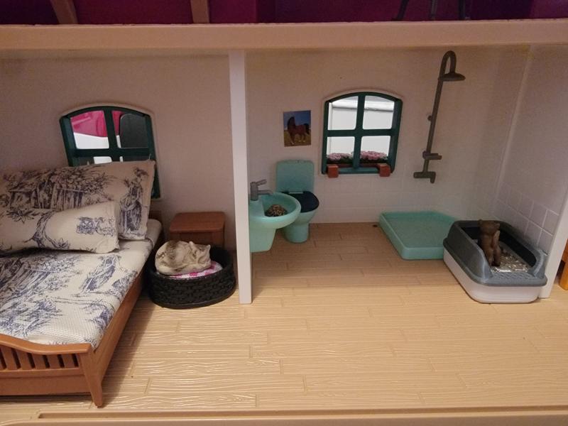 Review photo 3.