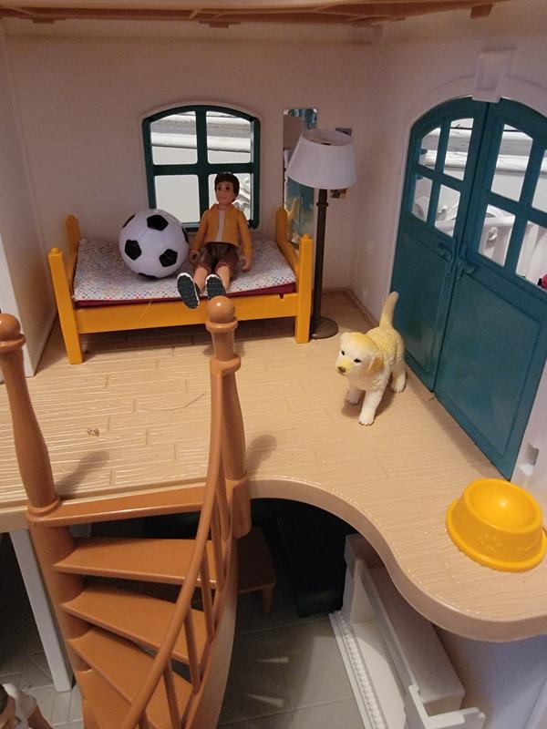 Review photo 4.